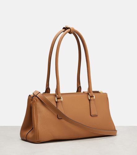 Sac Galleria Medium en cuir - Prada - Modalova