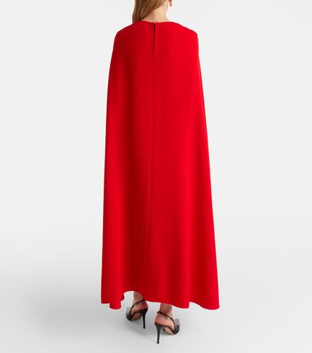 Roland Mouret Robe longue - Roland Mouret - Modalova