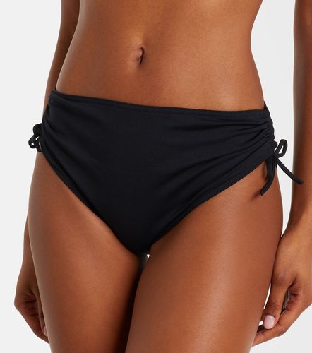 Eres Culotte de bikini Sofia - Eres - Modalova
