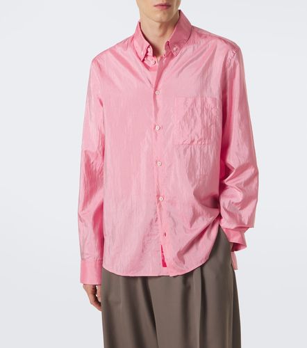 Jacquemus Chemise Tailleur - Jacquemus - Modalova