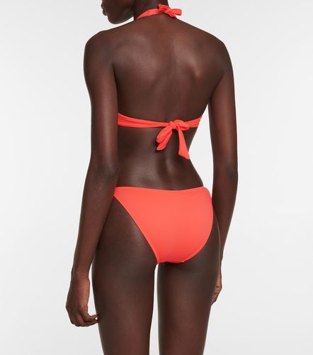 Haut de bikini Brussels - Melissa Odabash - Modalova