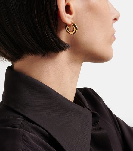 Jil Sander Boucles d'oreilles - Jil Sander - Modalova