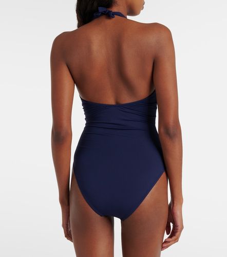 Maillot de bain Rimini - Melissa Odabash - Modalova
