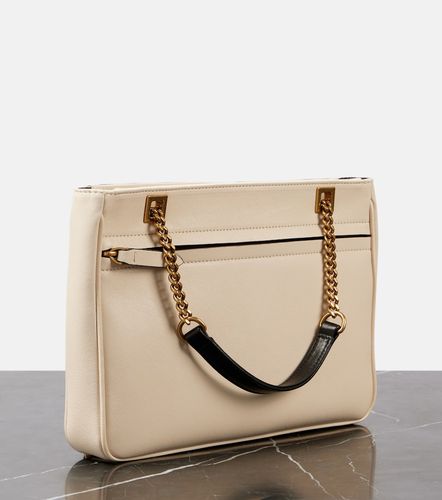 Sac Viva Superstar Small en cuir - Valentino Garavani - Modalova