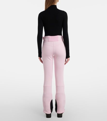 Pantalon de ski flare Saint Moritz - Cordova - Modalova