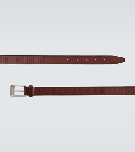 Lemaire Ceinture en cuir - Lemaire - Modalova