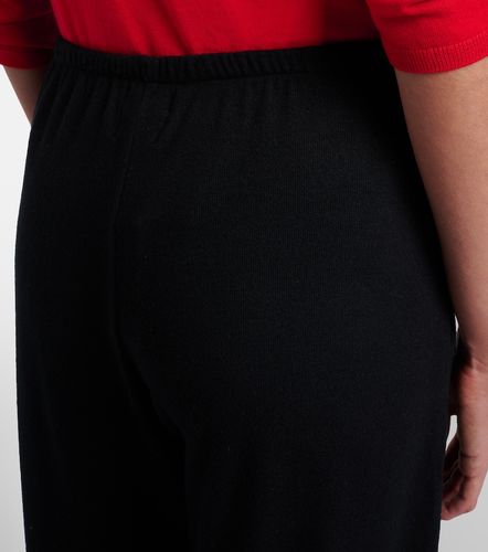 Leset Pantalon ample Lauren - Leset - Modalova