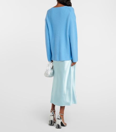 Joseph Pull en cachemire - Joseph - Modalova