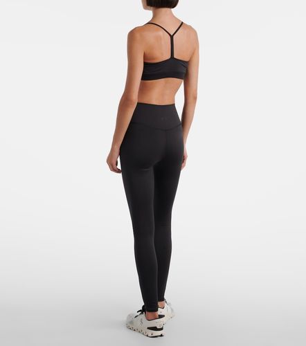 Varley Legging Assure - Varley - Modalova