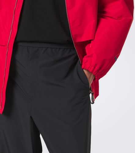 Jil Sander Pantalon ample - Jil Sander - Modalova