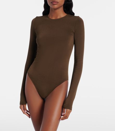 Wolford Body Berlin - Wolford - Modalova