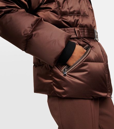 Veste doudoune de ski Adele-LD - Bogner - Modalova