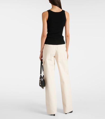 Max Mara Top Leisure Siro - Max Mara - Modalova