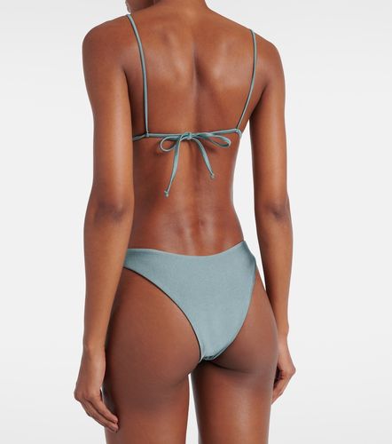 Jade Swim Culotte de bikini Vera - Jade Swim - Modalova