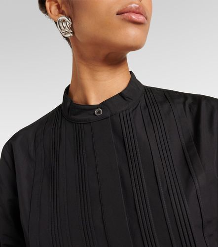 CO Chemise en coton - CO - Modalova