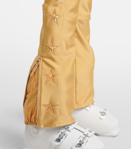 Jet Set Pantalon de ski Tiby - Jet Set - Modalova