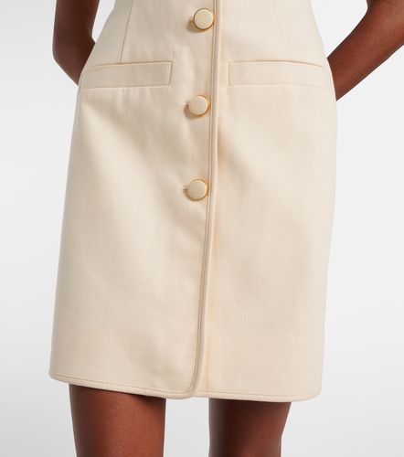 Veronica Beard Robe Whistler - Veronica Beard - Modalova