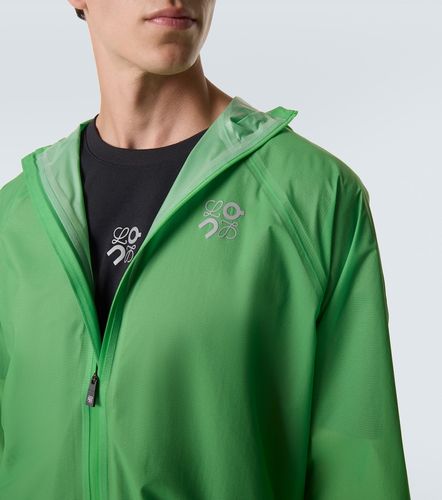 X On Ultra – Veste technique - Loewe - Modalova