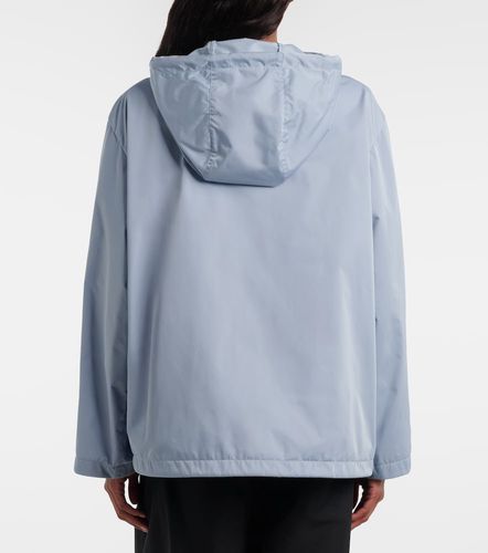 Moncler Veste Cassiopea - Moncler - Modalova