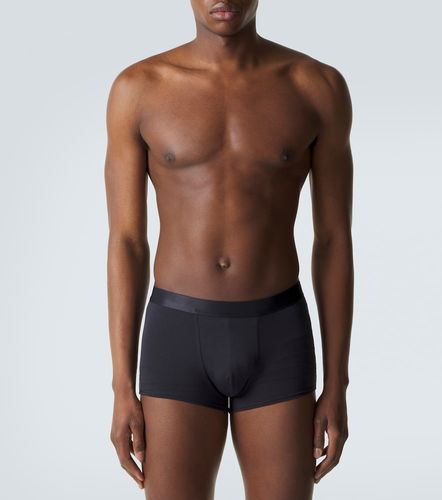 CDLP Lot de 3 boxers - CDLP - Modalova