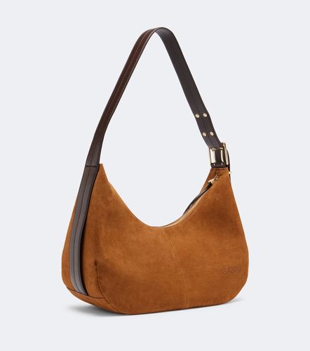 Ganni Sac Medium - Ganni - Modalova