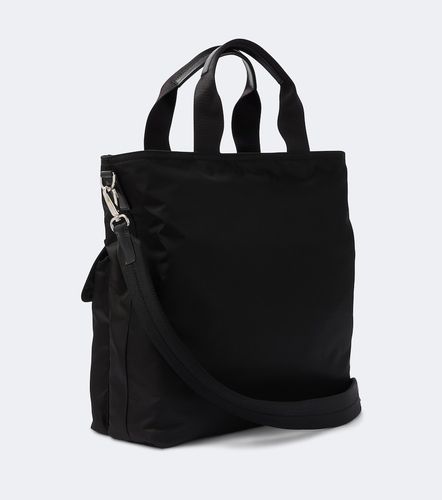 Cabas Explore en Re-Nylon - Prada - Modalova