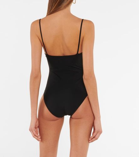Magda Butrym Maillot de bain - Magda Butrym - Modalova