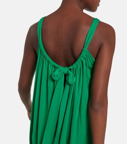 Velvet Robe longue Cheyenne - Velvet - Modalova