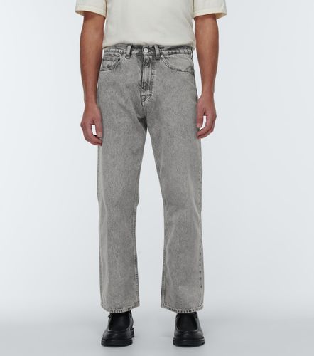 Our Legacy Jean ample Third Cut - Our Legacy - Modalova
