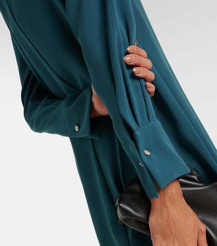 Max Mara Blouse Oboli - Max Mara - Modalova