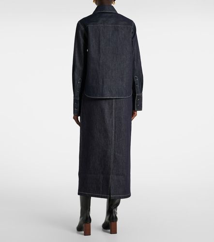 CO Chemise en denim - CO - Modalova