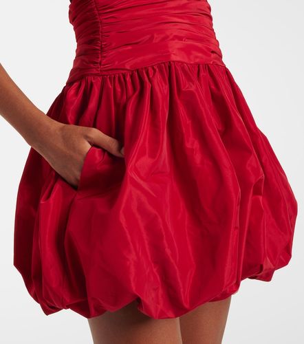 Staud Robe Loren - Staud - Modalova