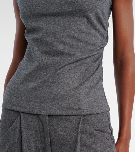 Veronica Beard Top Mylie - Veronica Beard - Modalova