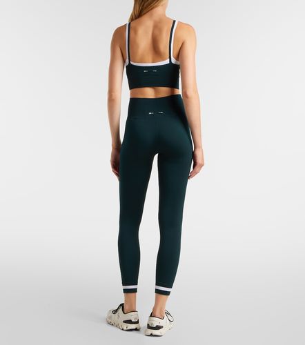Brassière de sport Maddie - The Upside - Modalova