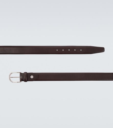 Brioni Ceinture en cuir - Brioni - Modalova