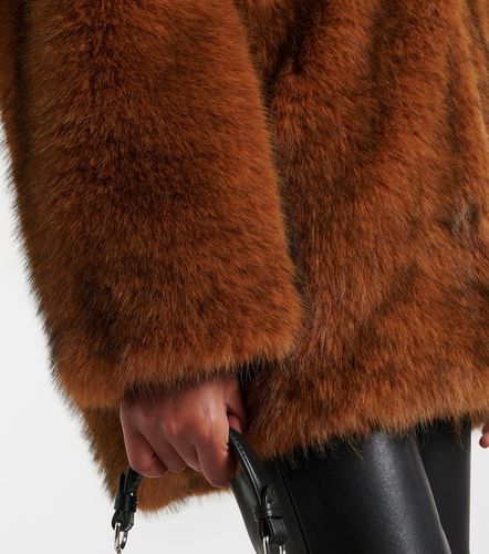 Isabel Marant Veste oversize - Isabel Marant - Modalova