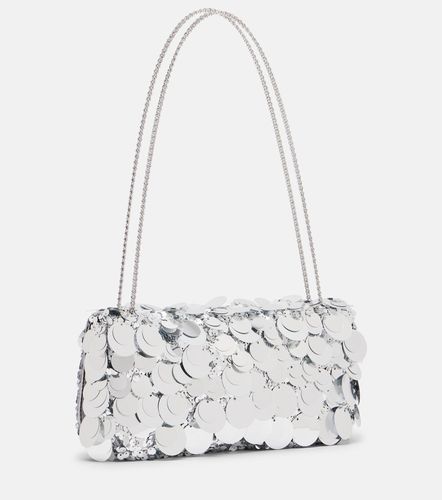 Rabanne Sac Sparkle à sequins - Rabanne - Modalova