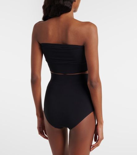 Wolford Top bandeau - Wolford - Modalova