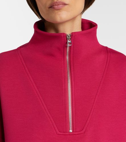Varley Sweat-shirt Hawley - Varley - Modalova