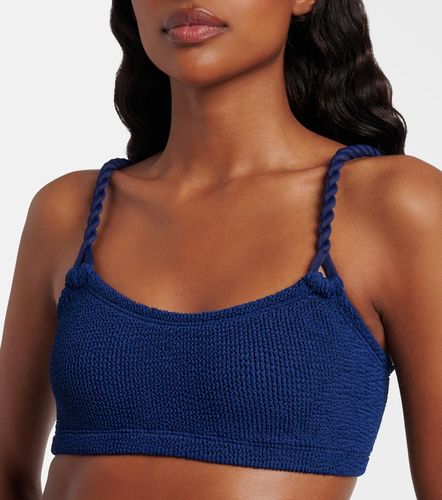 Hunza G Bikini Phoebe - Hunza G - Modalova