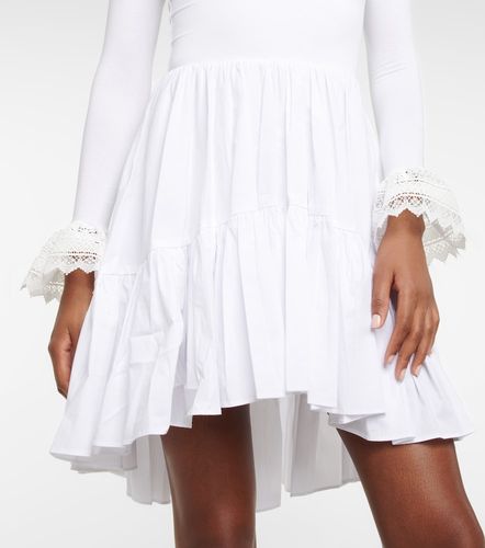 Caroline Constas Robe Maise - Caroline Constas - Modalova