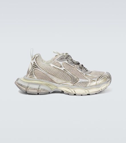 Balenciaga Baskets 3XL - Balenciaga - Modalova