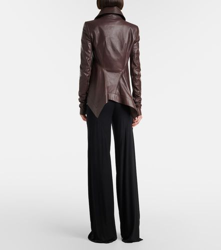 Rick Owens Pantalon ample Lilies - Rick Owens - Modalova