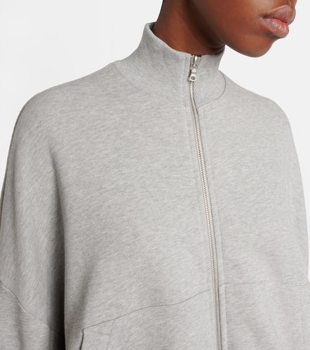 Sweat-shirt en coton - Dries Van Noten - Modalova