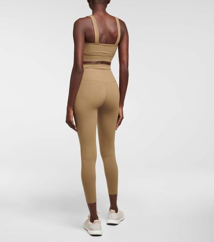 Brassière de sport Always Edwards - Varley - Modalova