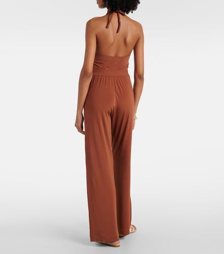 Max Mara Combinaison Parsec - Max Mara - Modalova