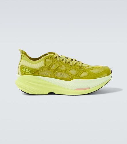 Mach x Caged – Baskets - Hoka One One - Modalova