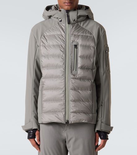 Veste de ski Zoran-D matelassée - Bogner - Modalova