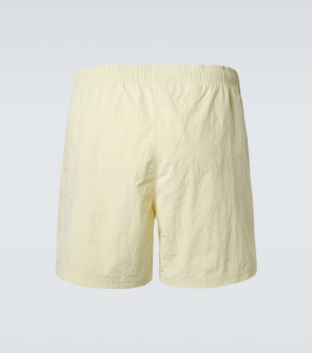 Umit Benan Short de bain Antibes - Umit Benan - Modalova