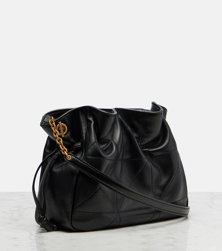 Saint Laurent Sac Jamie en cuir - Saint Laurent - Modalova